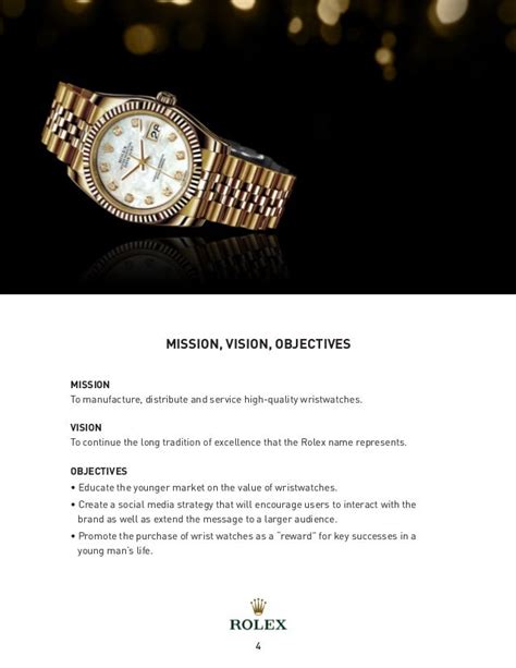 is rolex an ngo|Rolex aims and objectives.